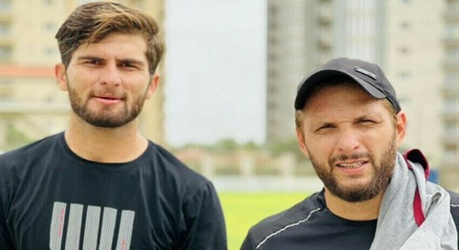 mzamin
